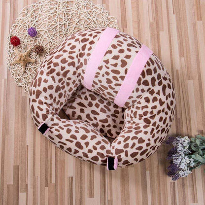 Baby Soft Cushion Sofa sit up