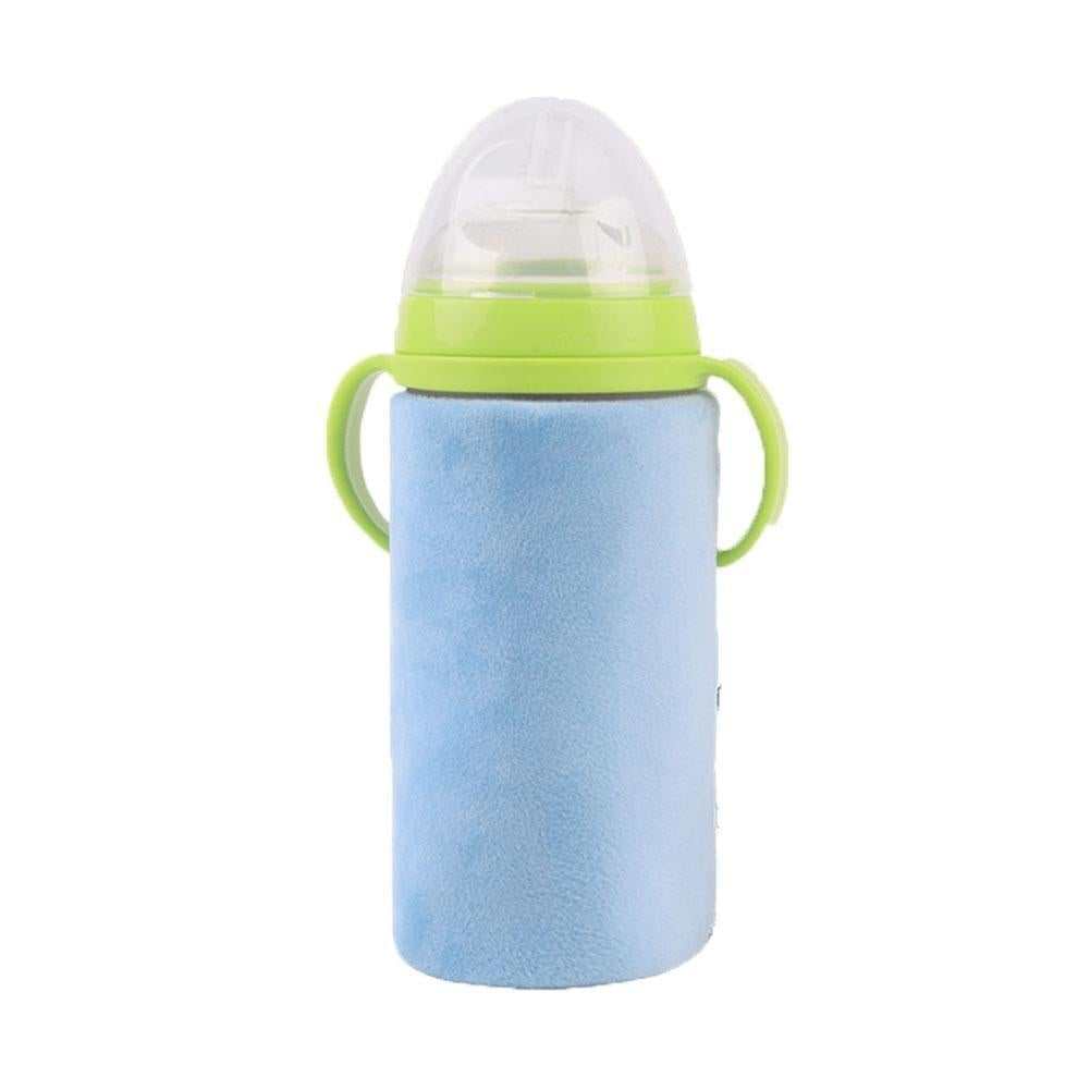 Baby USB Water Warmer