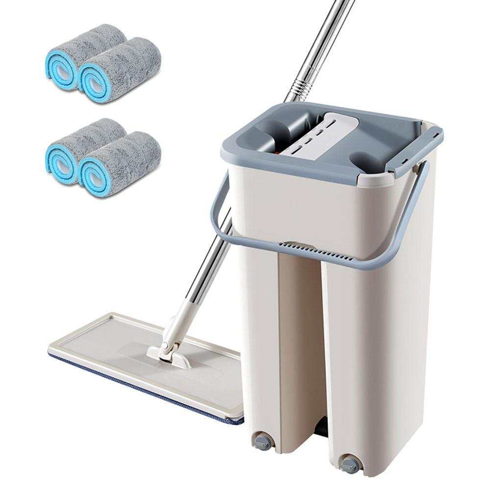 Betfandeful Mop Bucket