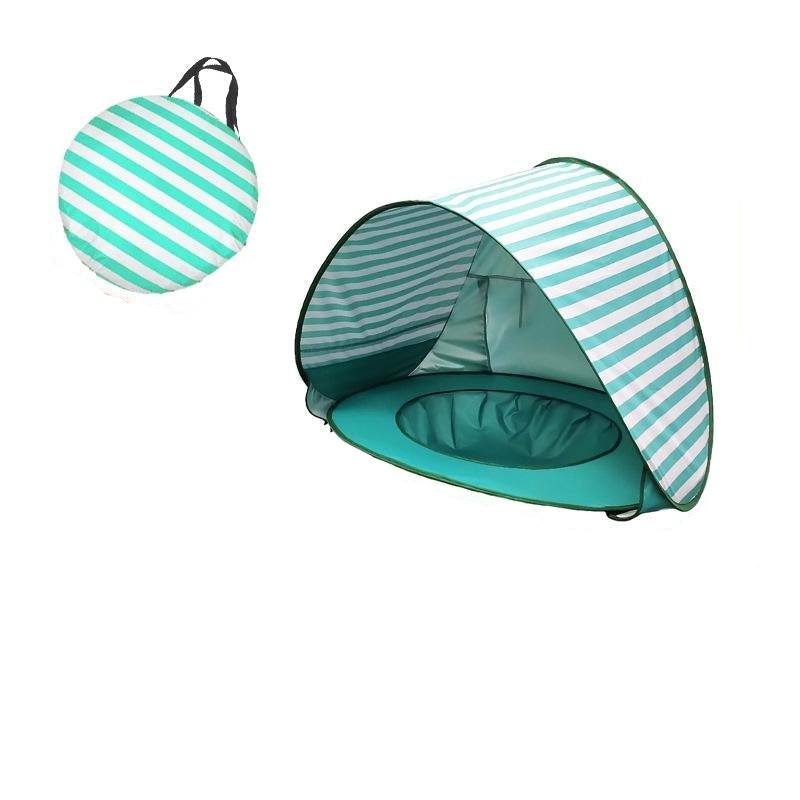 Tent for Babies Sun Shade