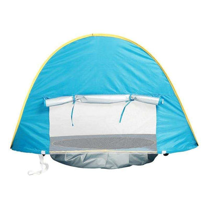 Tent for Babies Sun Shade