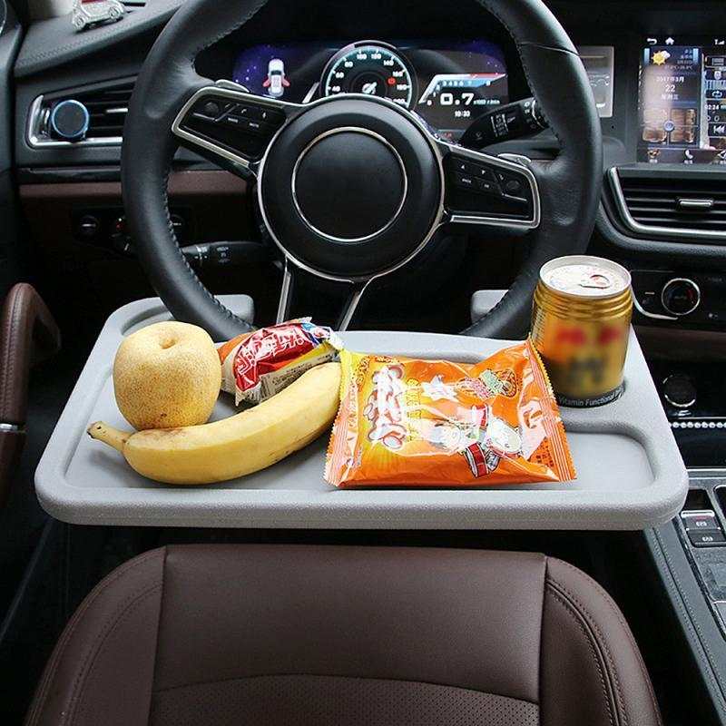 car laptop mount