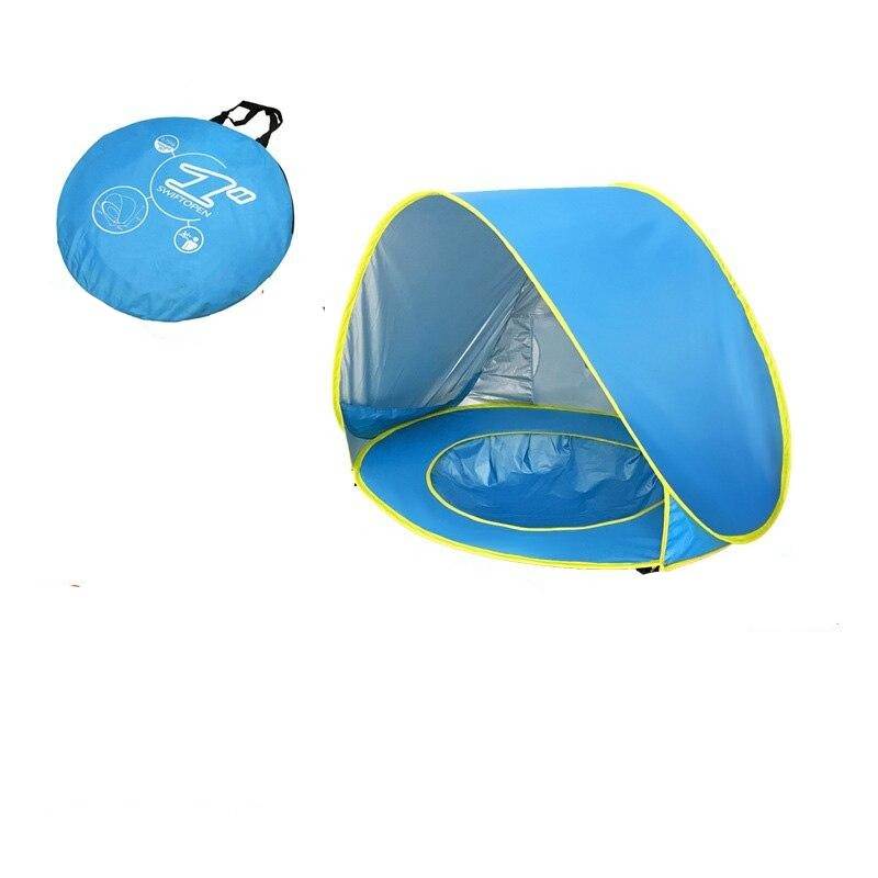 Tent for Babies Sun Shade