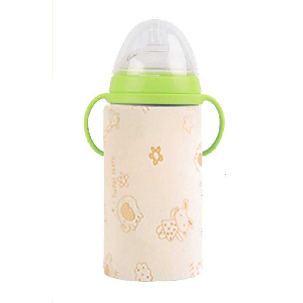 Baby USB Water Warmer